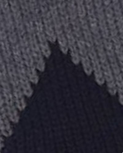 طوسی تیره-مشکی